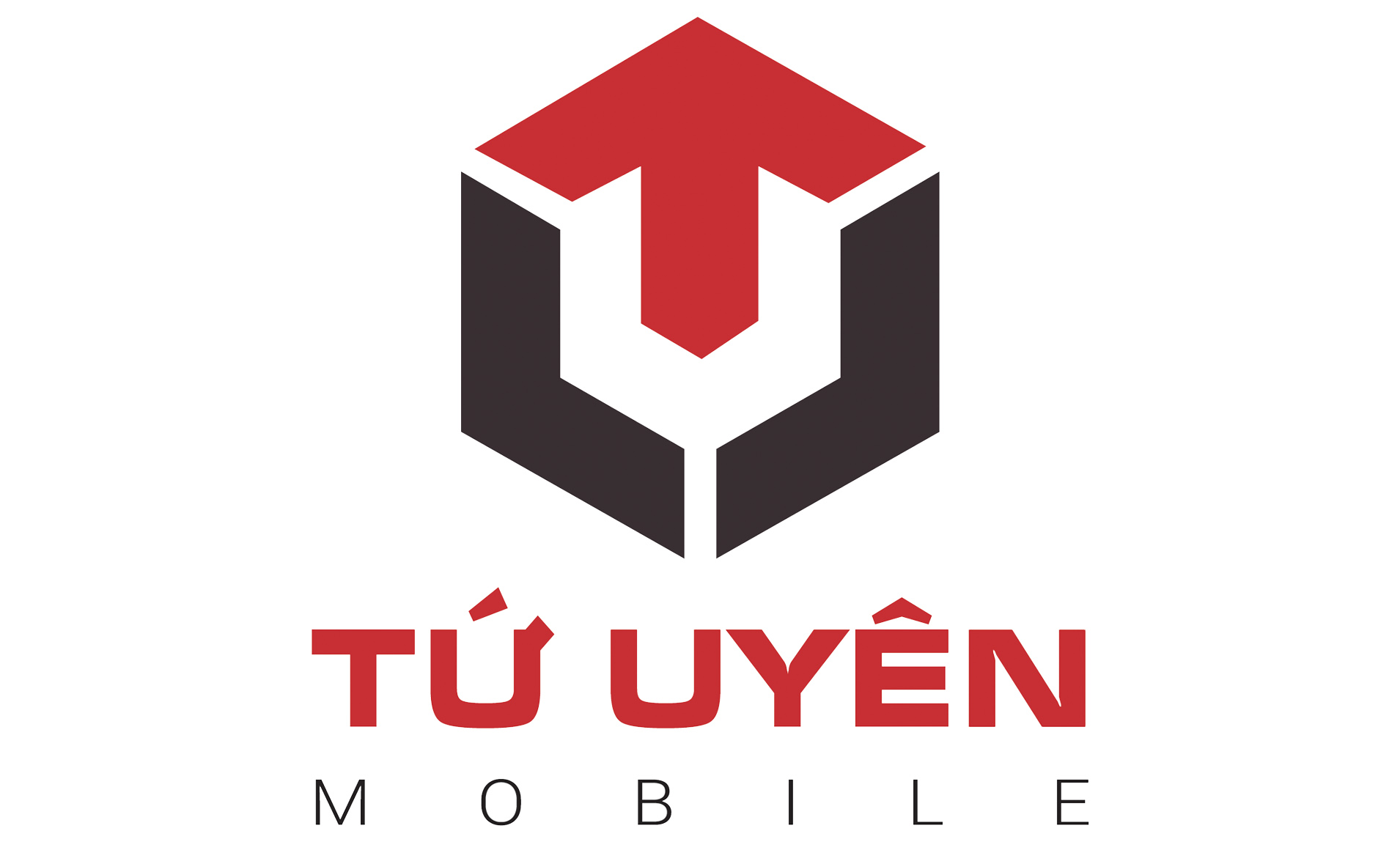 Địa Chỉ Bán Iphone Chính Hãng Tại TP.HCM Địa Chỉ Bán Iphone Chính Hãng Tại TP.HCM
